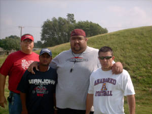 imag0195.jpg